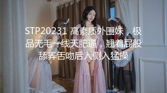 【嘎子哥探索发现】泡良大神探探聊了一个月的少妇，今天奔现，酒店相聚交合，幽默风趣逗得她满意