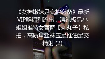 麻豆传媒-乱世佳人第四章风情万种卖花女-张婉妍