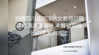 -沈先森约草性感包臀裙美腿外围妹 洗完澡穿上吊带丝袜情趣装