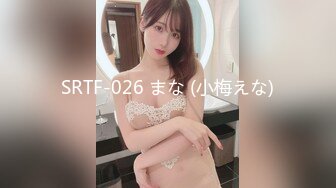 013_(no_sex)20231120_宝儿