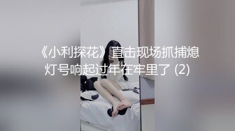 老婆喜欢拳我的手还没办法