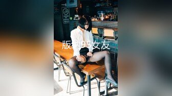  【淫乱❤俱乐部】P站淫乱巅峰人妻chocoletmilkk『巧克力牛奶』102部合集