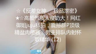 牵狗链操朋友老婆