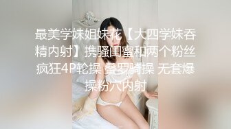 【爆乳女神❤️重磅核弹】秀人网巨乳网红『朱可儿』五月最新超大尺度私拍《薄纱透视》快来看看奶头和鲍鱼哦 高清1080P原版