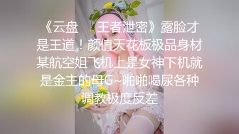 求认证-继续操骚母狗