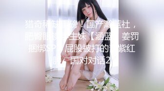 私人医院女生更衣室摄像头泄露 漂亮美乳护士小姐姐完美身材 还秀一下美乳很自信呢