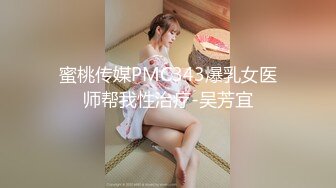 你梦中的亚洲女孩_全网首发【所有的精液挤出来比任何护肤品都好】