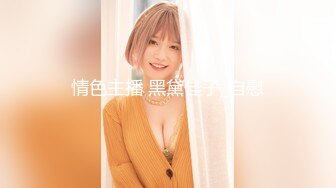 GDCM-024-被侵犯多次的女主播-王玥