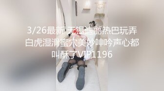 XK-8077 《妻子的报复》 老公爱上她闺蜜，老婆出轨他好友