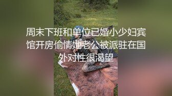 [2DF2]老婆回娘家了 约了单位的美女同事来来家里嘿咻嘿咻 完美露脸  [BT种子]