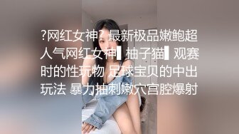 果冻传媒-林雨露礼物这是一份送给爱嫖娼的父亲的礼物