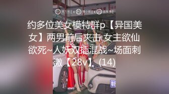 酒店女厕全景偷拍几个小姐姐尿尿 肥美的鲍鱼完美呈现