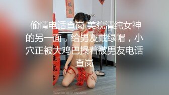 国产麻豆AV 麻豆US LAA0044 调酒师与金发女孩 Lola Fae