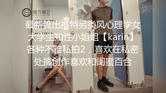 最新流出推特另类风心理学女大学生知性小姐姐【karin】各种不雅私拍2，喜欢在私密处搞创作喜欢和闺蜜百合