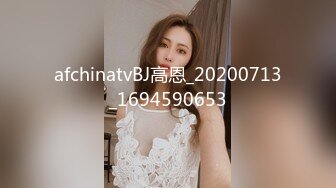 【自整理】Pornhub博主——LilRedVelvettt~~喜欢吃大屌的美女主播   最新高清视频合集【82V】 (10)