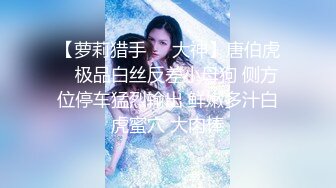 【自录】哺乳期少妇【单身宝妈】胸穿丝袜，巨乳乱甩，掰逼挤奶，5月直播合集【52V】 (6)