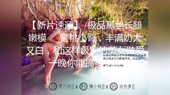 【香蕉视频】jdsy-061 网红拍av这次一定红