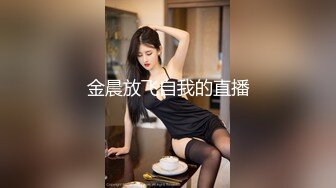 办公楼女厕偷拍5位前来嘘嘘的美女职员 (5)