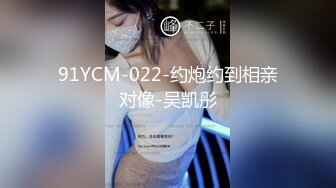 ✿勾魂黑丝大长腿✿外人眼里的女神在主人面前就是一条下贱的骚母狗而已 让母狗趴著翘高屁股一顿输出猛操，被干到失禁