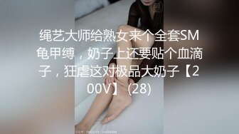 【自整理】Pornhub博主cuckoby 各种姿势的口交 让人欲望直线上升  最新视频合集【104V】 (23)