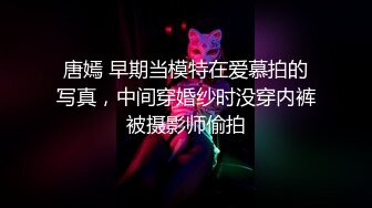 开发自己媳妇第三部