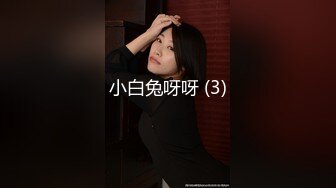 【新片速遞】  ✨【Stripchat】极品巨乳骚货女主播「KpKpR」黑丝乳夹口球AV棒真是太会玩太刺激了！【自压水印】[1.08G/MP4/39:23]