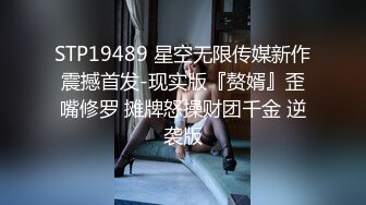 原创认证达人视频，大家梦寐以求的蜜桃臀健身女友