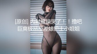 顶级气质尤物御姐女神『LuckyQL777』维秘·黑丝高跟！绿帽老公带娇妻给单男操，自己在一旁拍摄，超级淫乱