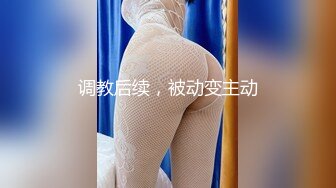 ❤️【兔斯姬】新女神下海! 煽耳光~掐脖~无套啪啪~口爆~内射!