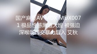 韩国女星热舞意外走光，这个高清点