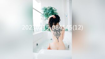 2024年ST-530【独家全网求！神级颜值&G-cup大奶】颜值美女SOFT-T，无敌纯天然G奶，十分甜美，秒杀各大主播网红 (3)