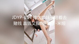 -教练在健身房里把娇嫩学员按倒狂插无毛小嫩逼