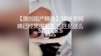 【人妻母狗激情4P】全程露脸伺候3个大鸡巴吃着鸡巴让小哥舔着奶子逼逼也被玩又草嘴又草逼爽到极致高潮