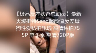 小少妇被干的直呼受不了