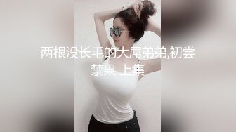 -哥现在只是个传说约高端大圈极品妹子 抓大屌吸吮 美臀骑乘上下抽插