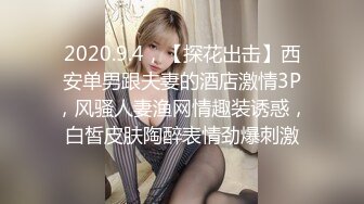 高中小妹礼拜家中玩自慰