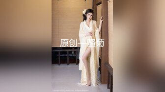 情色主播 大一学妹兼职