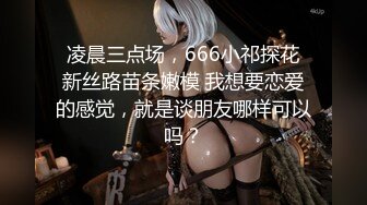 大神级精品厕拍（FC封岚厕拍）精选三位极品大美女精品奉献