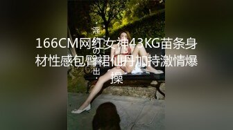 ♈美腿尤物御姐女神♈腰部以下全是腿顶级美腿女神 翘起美腿插小穴 无套爆操拉丝内射 扩阴器打开小骚穴精液流出