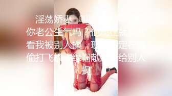 新人 杏子 性格白色蕾丝婚纱服饰 曼妙身姿娇媚动人 甜美笑容引人入胜