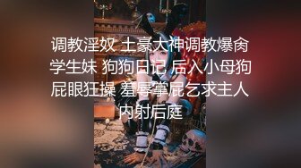 新流出安防精品高校附近公寓偷拍学生情侣爆炸头小哥和女友假日激情