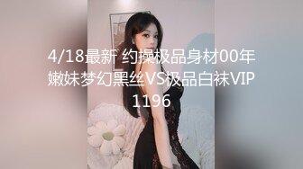 大象傳媒 AV0007 淫慾多人派對