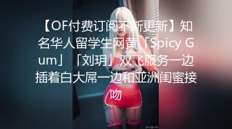 我最喜欢的情侣自拍 少妇与小伙家中啪啪，招式繁多，狂艹不止，无套内射！