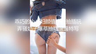 战狼行动探花肌肉男约两个少妇酒店啪啪，舔弄边操边摸两个轮着大力猛操