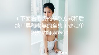 把公司的会计人妻熟女草了