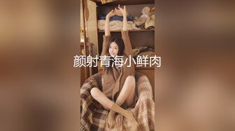 STP15488 腰细胸大黑衣长腿妹子，穿丁字裤透视装特写口交，抬腿舔逼侧多种姿势换着来