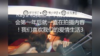 高端泄密流出视图高学历海归情侣杭州潘玲玲和眼镜男友日常性爱自拍 (7)