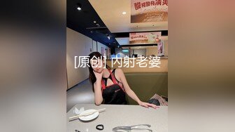 颜值不错的小少妇大黄瓜抽插骚穴呻吟，把鸡蛋塞进逼里展示，还爆菊花