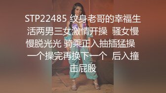 STP22935 推特网红大屁股骚货kbamspbam 怀孕了还能挺着个大肚子拍照拍视频挣钱 太敬业了 奶头变黑 但白虎粉穴依然粉嫩