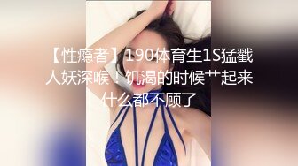 96年白嫩女友，第一次上传